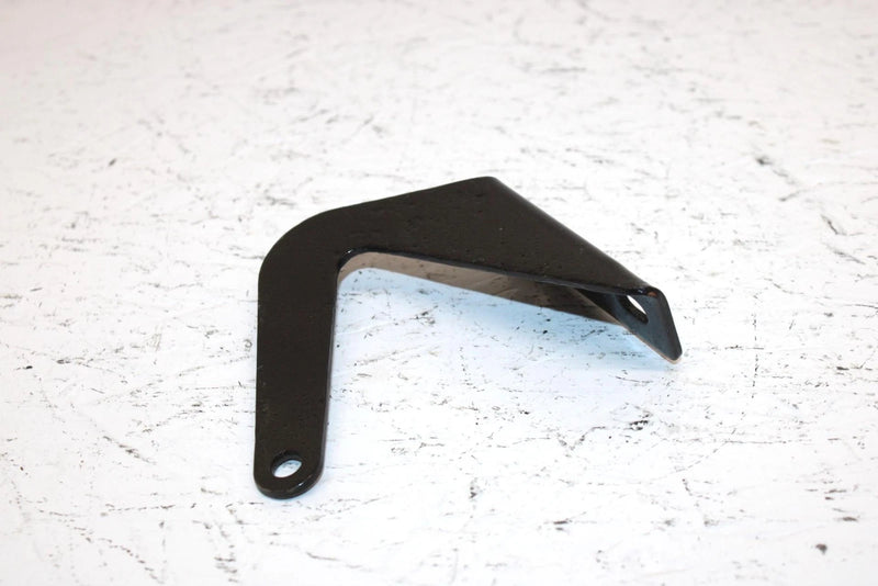 1990 Arctic Cat El Tigre Ext Mountain Cat Oem Right Hood Hinge 0606-042 SA49