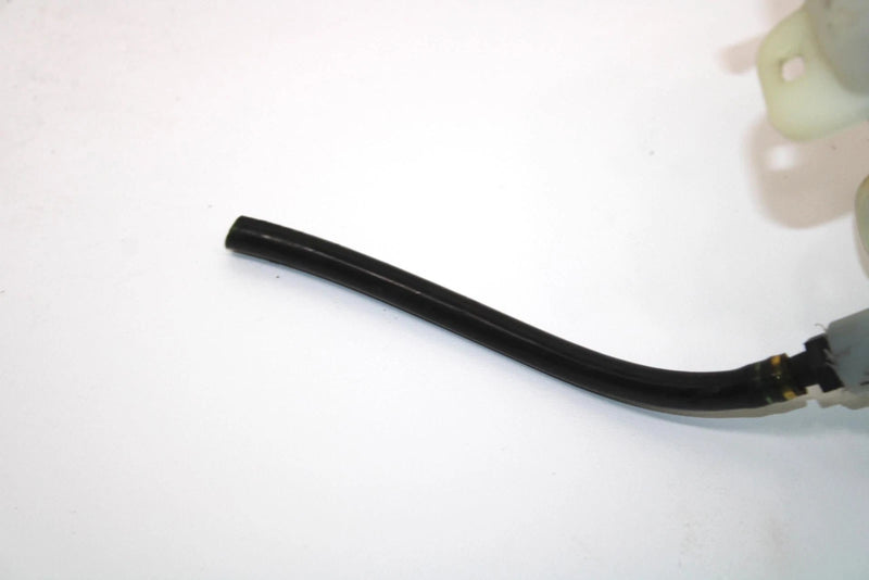 1990 Arctic Cat Prowler Oem Oil Tank 0670-145 SA109