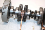 1999 Sea-doo Gti Oem Crankshaft 290887867 JS58