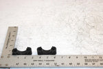2008 Ski-doo Mxz Adrenaline 800r Oem Lower Steering Post Clamp 506152217 SS2