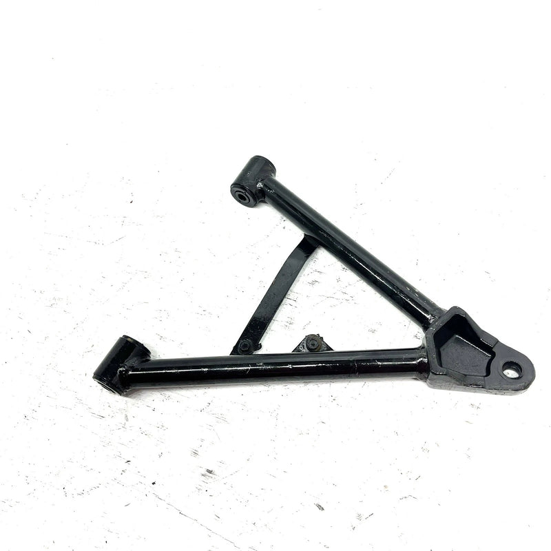 2004 Yamaha Rhino 660 OEM Left Front Lower A Arm 5UG-F357A-00-00 XY3