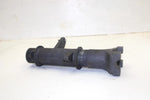 1998 Polaris Slxh Oem Steering Column 5131682 JP15