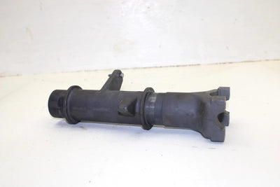 1998 Polaris Slxh Oem Steering Column 5131682 JP15
