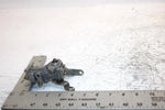 1998 Arctic Cat Zr 600 Oem Oil Pump 3005-118 SA33