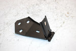 1989 89 Polaris Sport Oem Left Hood Hinge 2635001 SP137