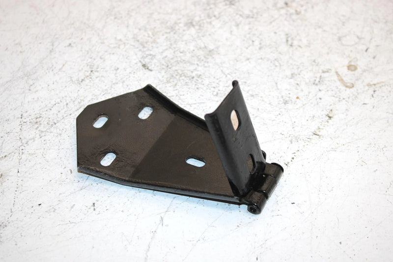 1989 89 Polaris Sport Oem Left Hood Hinge 2635001 SP137