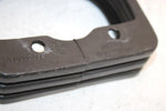 1995 Sea-doo Gti Oem Steering Collar 277000091 JS53