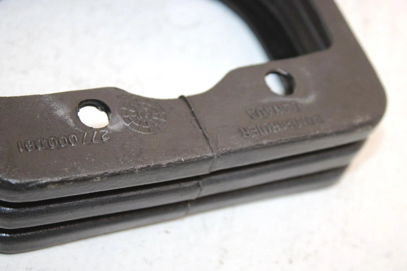 1995 Sea-doo Gti Oem Steering Collar 277000091 JS53