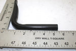 Arctic Cat OEM Front Bumper Support 0716-219 Q2369