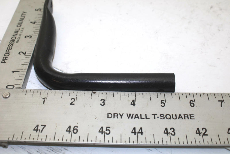 Arctic Cat OEM Front Bumper Support 0716-219 Q2369