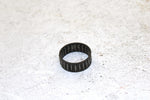 2005 Arctic Cat 400 Auto Trans Oem Transmission Gear Bushing Pair 3402-498 AA5