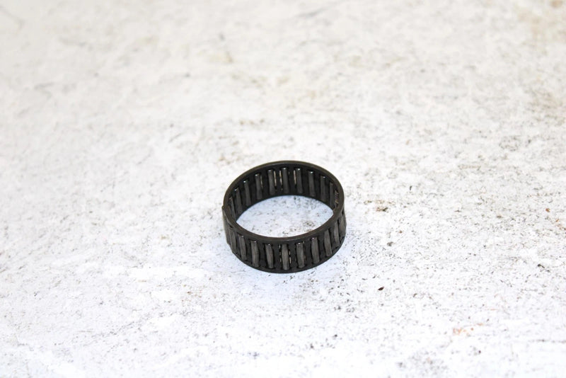 2005 Arctic Cat 400 Auto Trans Oem Transmission Gear Bushing Pair 3402-498 AA5