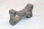 02 Polaris Magnum 325 4x4 Oem Handlebar Riser 5630633 AP123