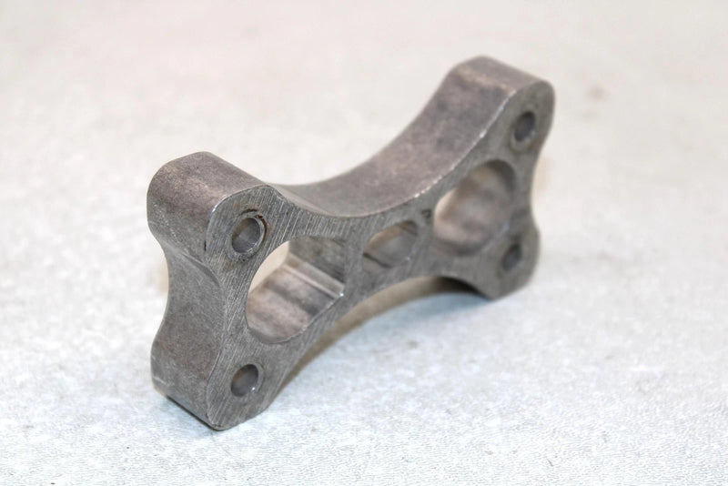 02 Polaris Magnum 325 4x4 Oem Handlebar Riser 5630633 AP123