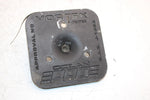 1996 Polaris Slx 780 Oem Air Filter Top Plate 5131199 JP30