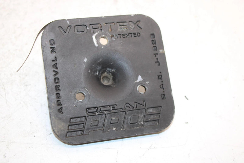 1996 Polaris Slx 780 Oem Air Filter Top Plate 5131199 JP30