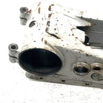2001 Bombardier DS650 OEM Rear Swingarm 706000080 AB16