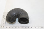 2015 Yamaha Viking Vi Oem Clutch Air Duct 1XD-E5474-00-00 XY0.1