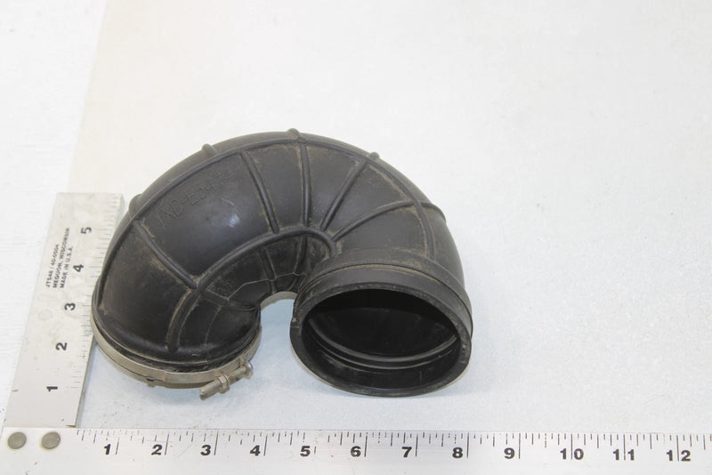 2015 Yamaha Viking Vi Oem Clutch Air Duct 1XD-E5474-00-00 XY0.1