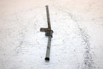 1998 Ski-doo Formula 500 Oem Recoil Rope Guide 518316712 SS1