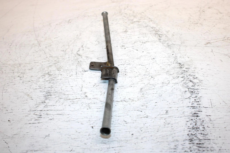 1998 Ski-doo Formula 500 Oem Recoil Rope Guide 518316712 SS1