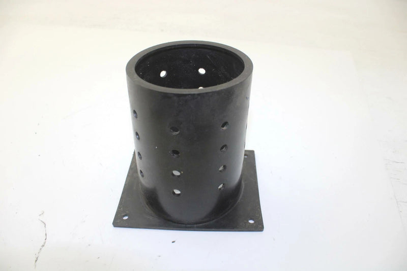 95 Arctic Cat Wildcat 700 OEM Airbox Large Funnel 0670-203 SA94