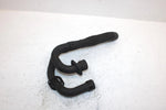 1998 Yamaha  Grizzly Oem Exhaust Header Pipe 4WV-14611-00-00 AY49