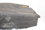 2002 Arctic Cat Z 570 Oem Left Belly Pan 1706-141 SA20