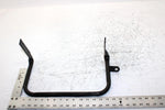 1992 Kawasaki Bayou 220 Oem Rear Grab Handle 55020-1273 AK35
