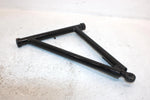 2001 Polaris Xplorer 4x4 Oem Front Left A Arm 2201611 2202284-067 AP167