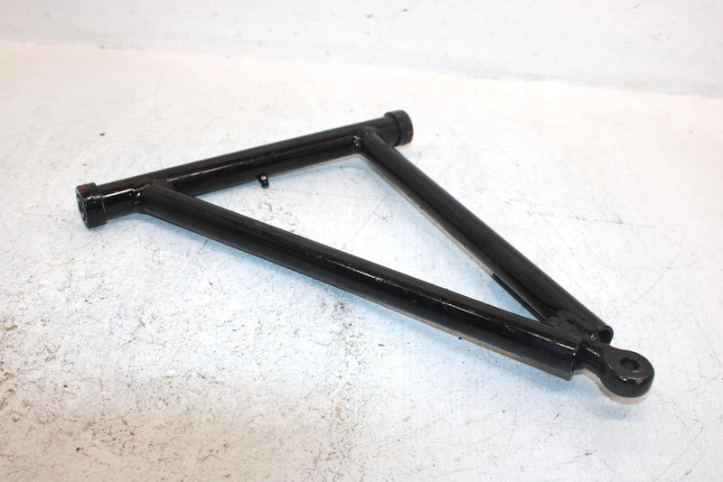 2001 Polaris Xplorer 4x4 Oem Front Left A Arm 2201611 2202284-067 AP167