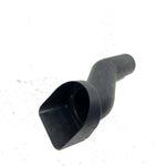 1995 Polaris SL 750 OEM Air Intake Duct 5432065 JP38