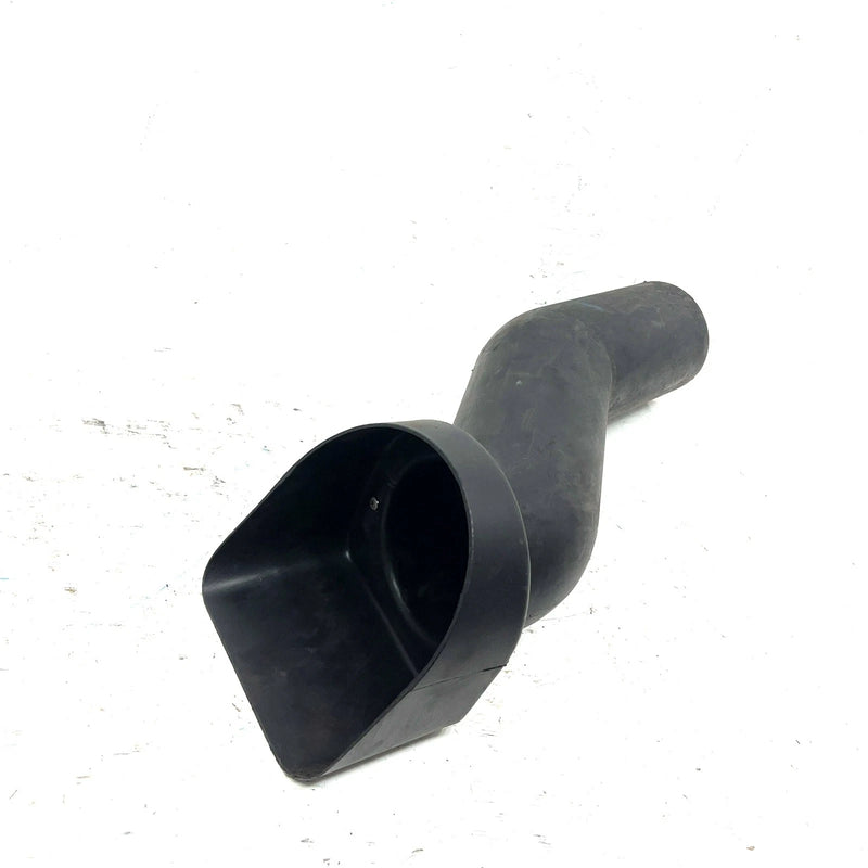 1995 Polaris SL 750 OEM Air Intake Duct 5432065 JP38