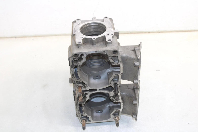 05 Polaris Xc Sp 700 Oem Engine Block Crankcase 2202233 SP178