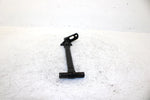 2013 Polaris 600 Rush Pro R Oem Upper Steering Post Shaft 1823798-329 SP29