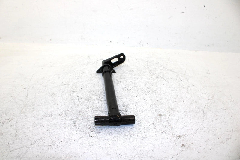2013 Polaris 600 Rush Pro R Oem Upper Steering Post Shaft 1823798-329 SP29