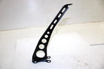 1999 Ski-doo Formula 670 Oem Front Support 517294500 Q3056