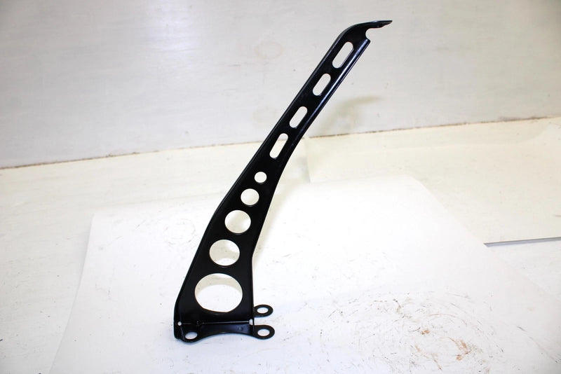 1999 Ski-doo Formula 670 Oem Front Support 517294500 Q3056