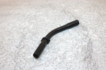 2019 Polaris Ranger 900 Xp Oem Oil Dipstick Tube 1204547 XP6