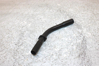 2019 Polaris Ranger 900 Xp Oem Oil Dipstick Tube 1204547 XP6