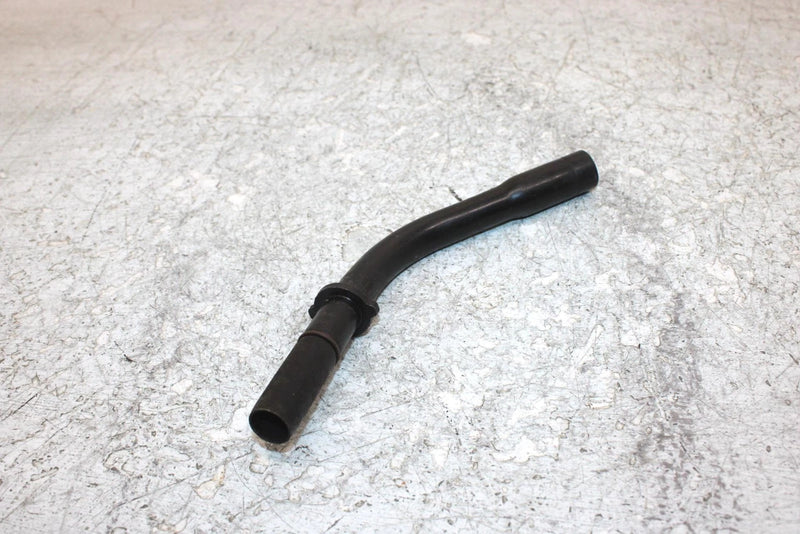 2019 Polaris Ranger 900 Xp Oem Oil Dipstick Tube 1204547 XP6