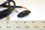 1996 Polaris Sltx Oem Starter Switch 4110155 JP19