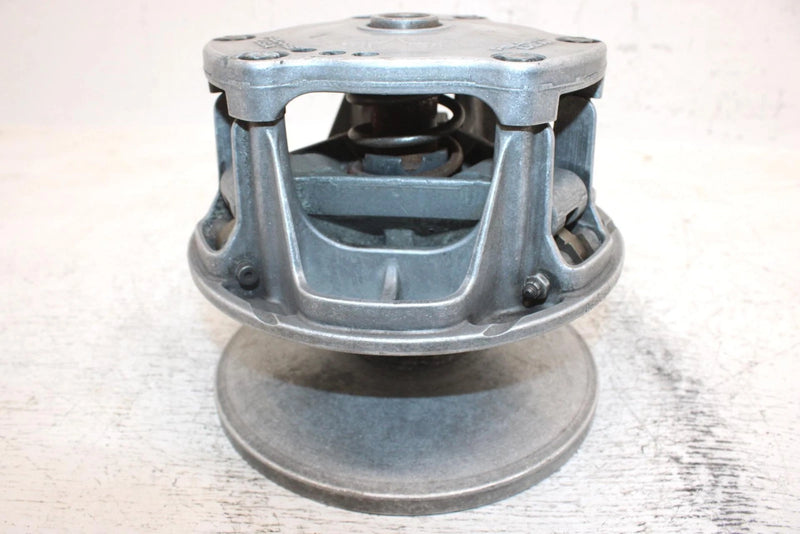 1989 Polaris 650 Oem Primary Drive Clutch 1321481 SP43