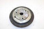 1995 Polaris Slt 750 Oem Flywheel 3240215 Q2281