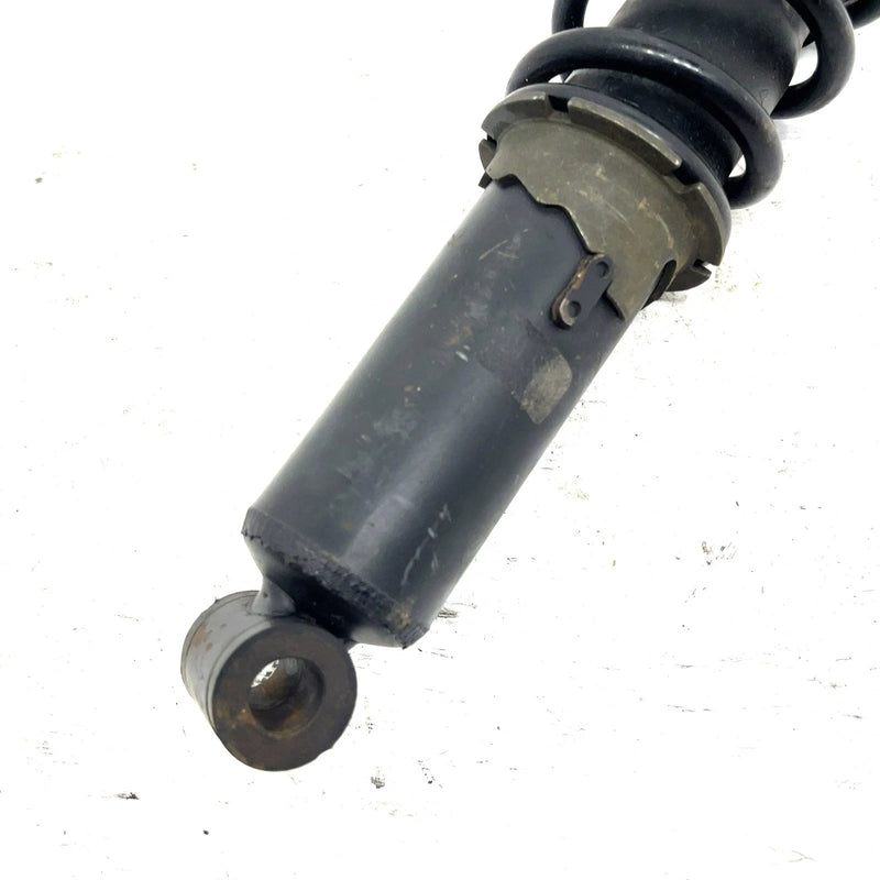 2016 Polaris Sportsman SP 850 OEM Front Shock 7043464 AP239.1