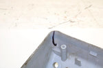1995 Sea-doo Xp Oem Electrical Box Base 278000486 JS16