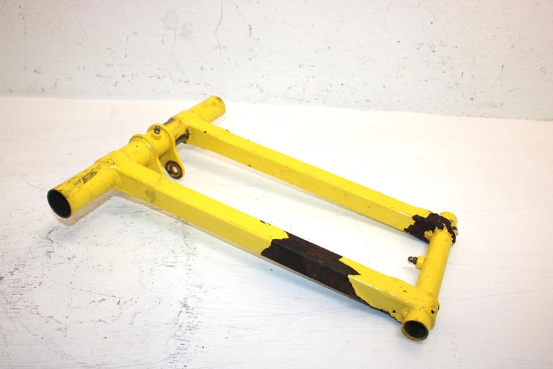2001 Polaris 800 Le Oem Torque Arm 1541527-216 1541527-067 SP22