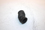 1986 Honda Atc 200 Sa Oem Airbox Inlet Duct 17252-958-670 AH59