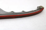 1980 Yamaha Ss440 Oem Right Skid Rail 8K4-47410-00-00 SY63