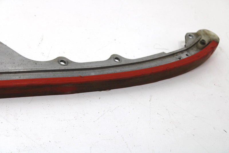 1980 Yamaha Ss440 Oem Right Skid Rail 8K4-47410-00-00 SY63